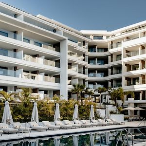 The Flag Hotel Marbella, Estepona Adult Recommended